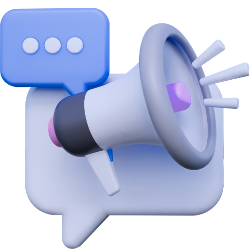 Start with comprehensive market research
