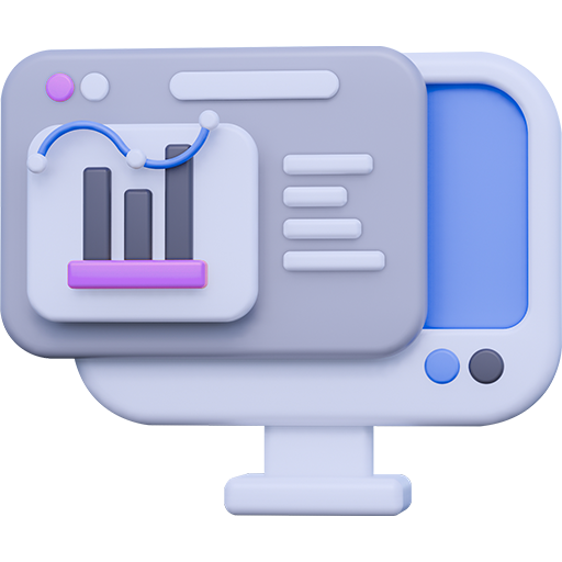 Organic SEO