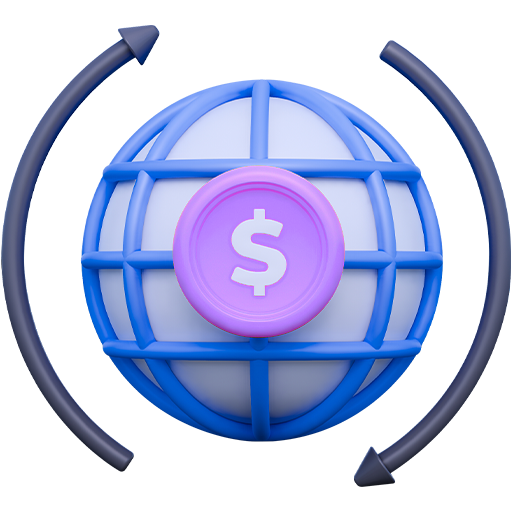 Build authority through link building and digital PR